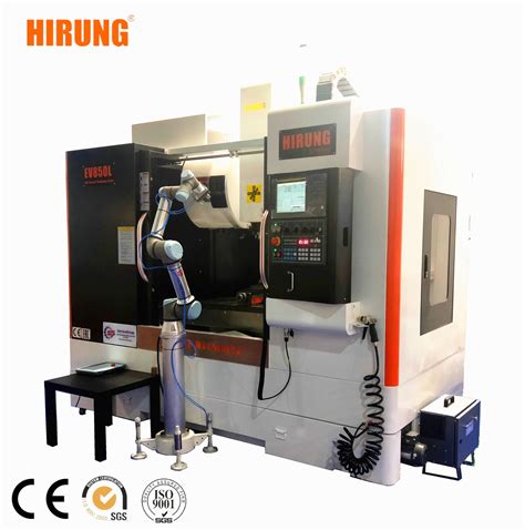 china 3 axis 4axis 5axis cnc machining parts manufacturers|China Machining Factory .